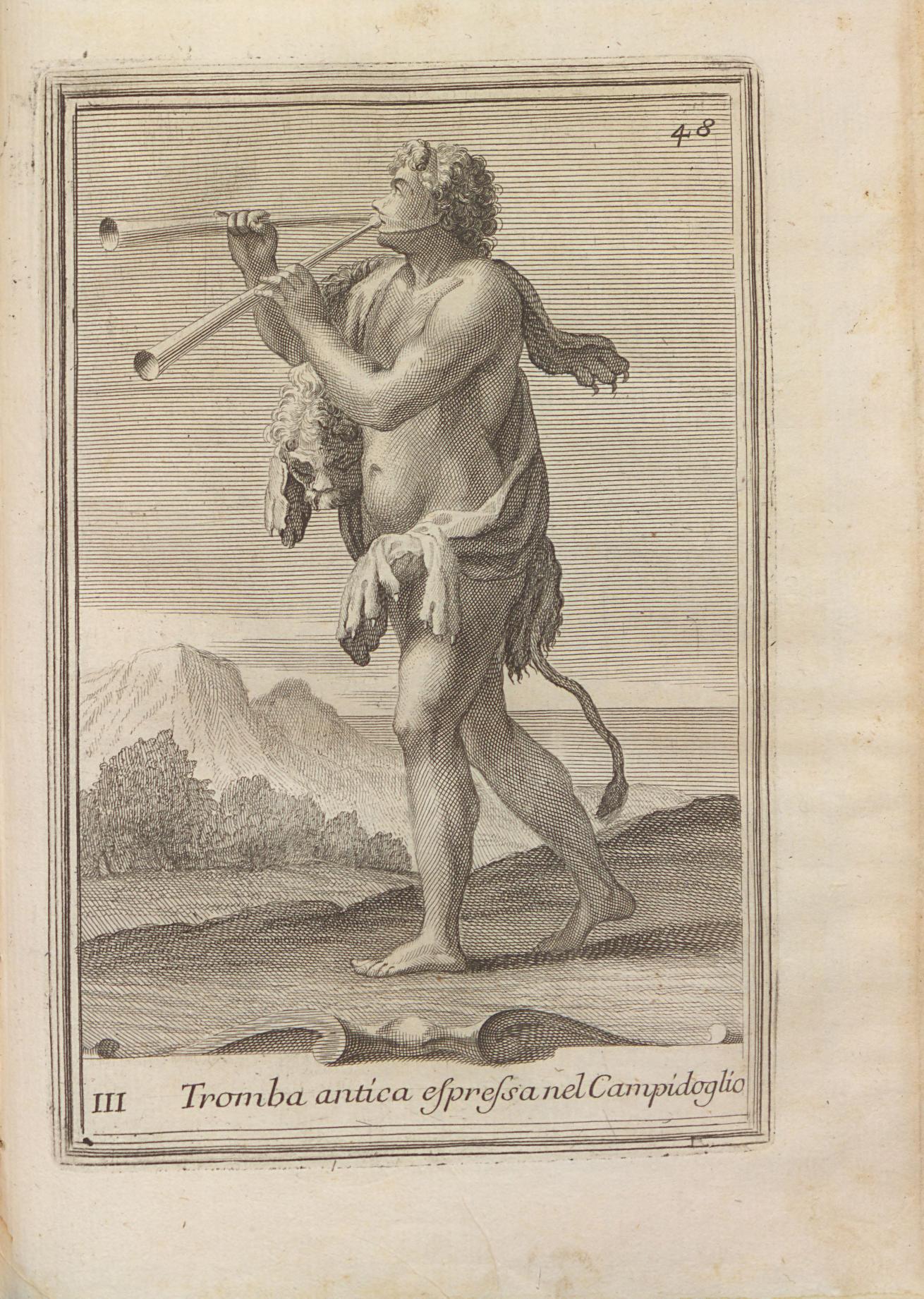 GABINETTO ARMONICO - Imagen 2