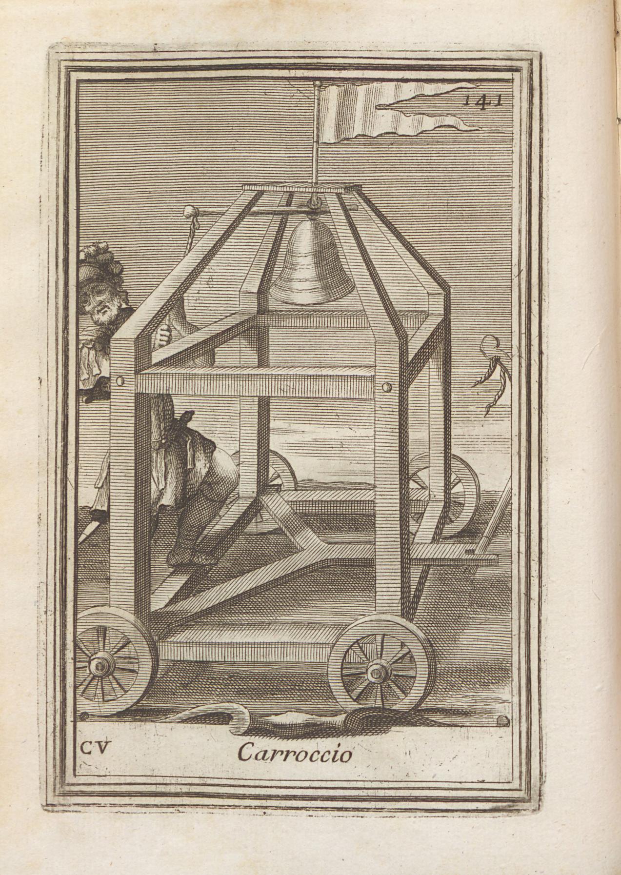 GABINETTO ARMONICO - Imagen 9