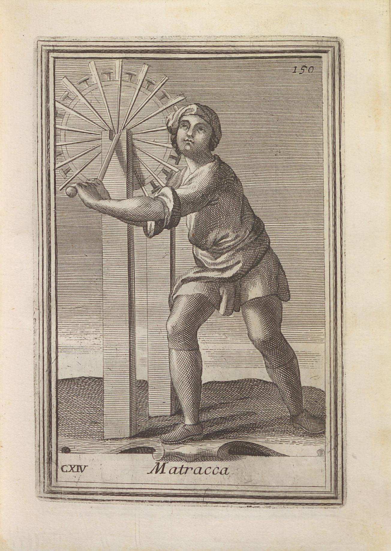 GABINETTO ARMONICO - Imagen 10
